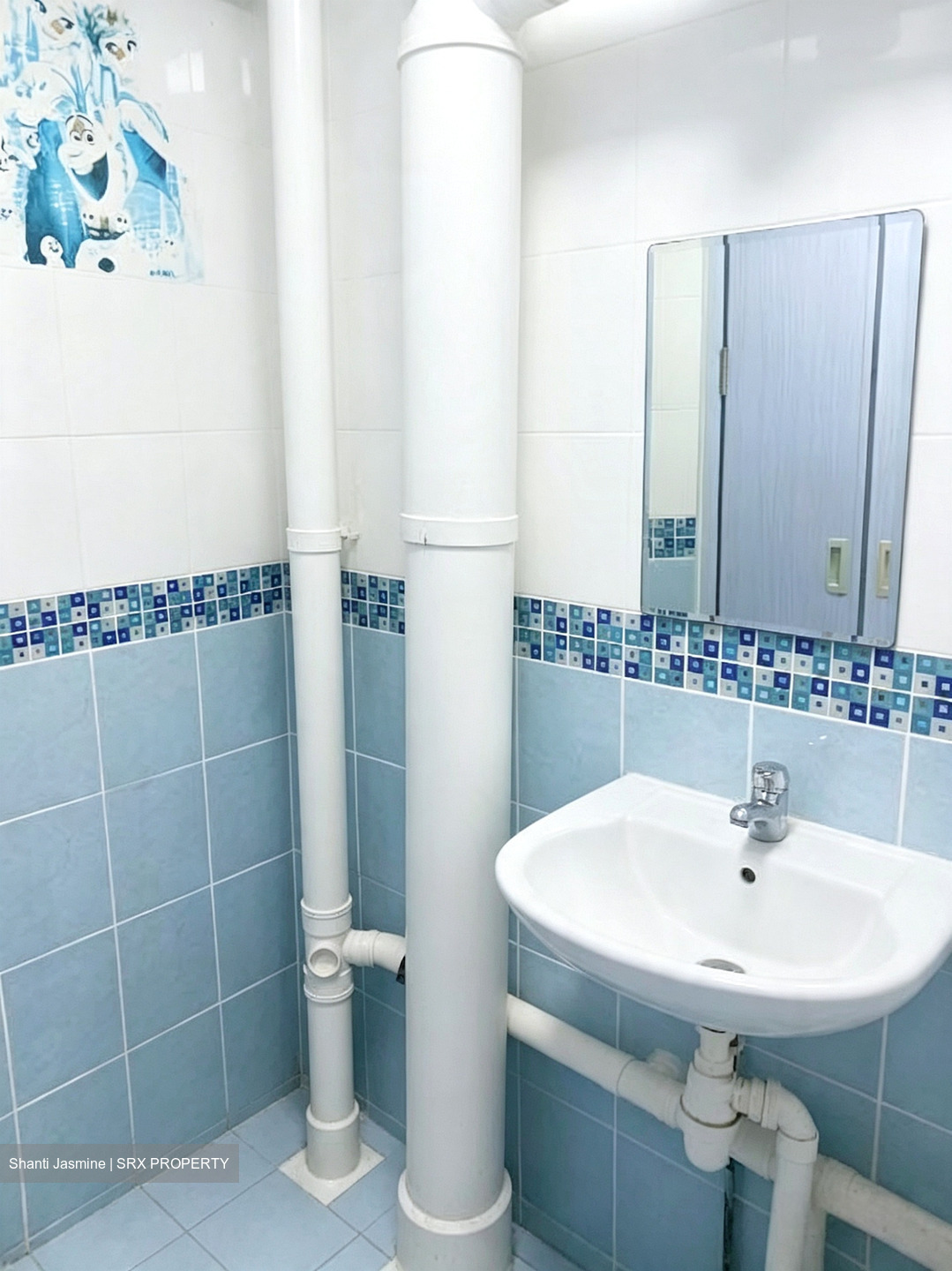 Potong Pasir Avenue 1 (Toa Payoh),  #610350071